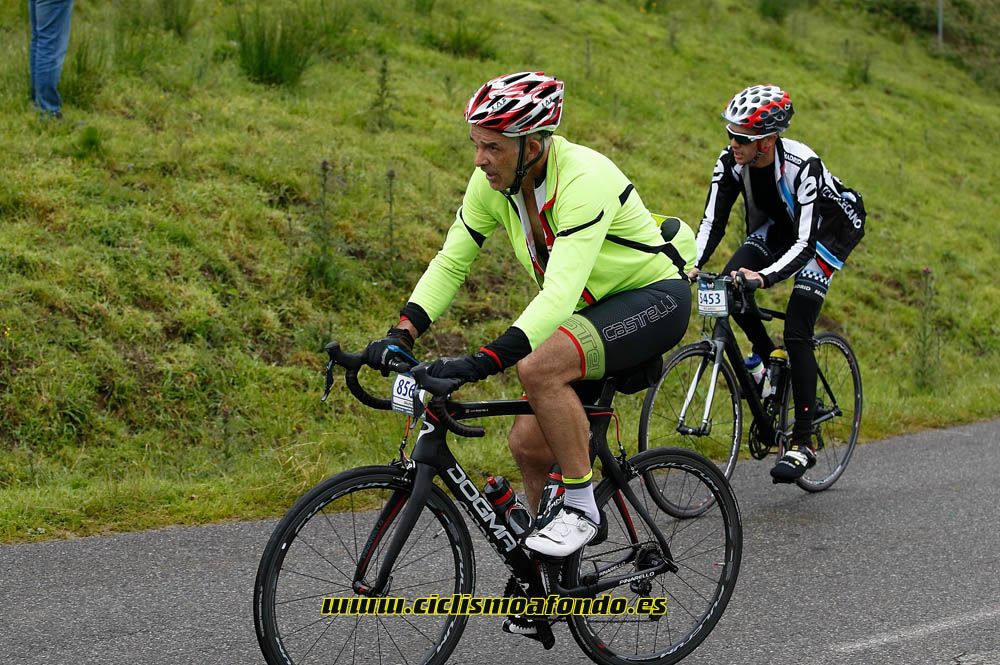 Quebantahuesos 2016 (IV)