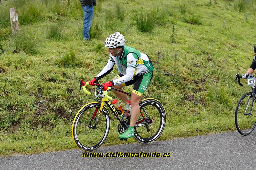 Quebantahuesos 2016 (IV)
