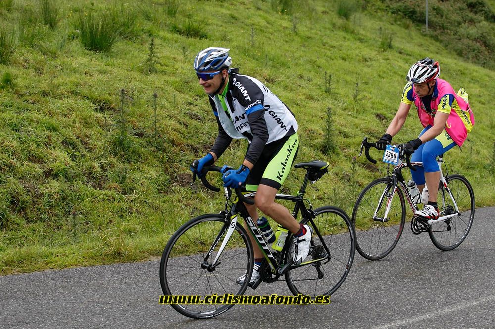 Quebantahuesos 2016 (IV)