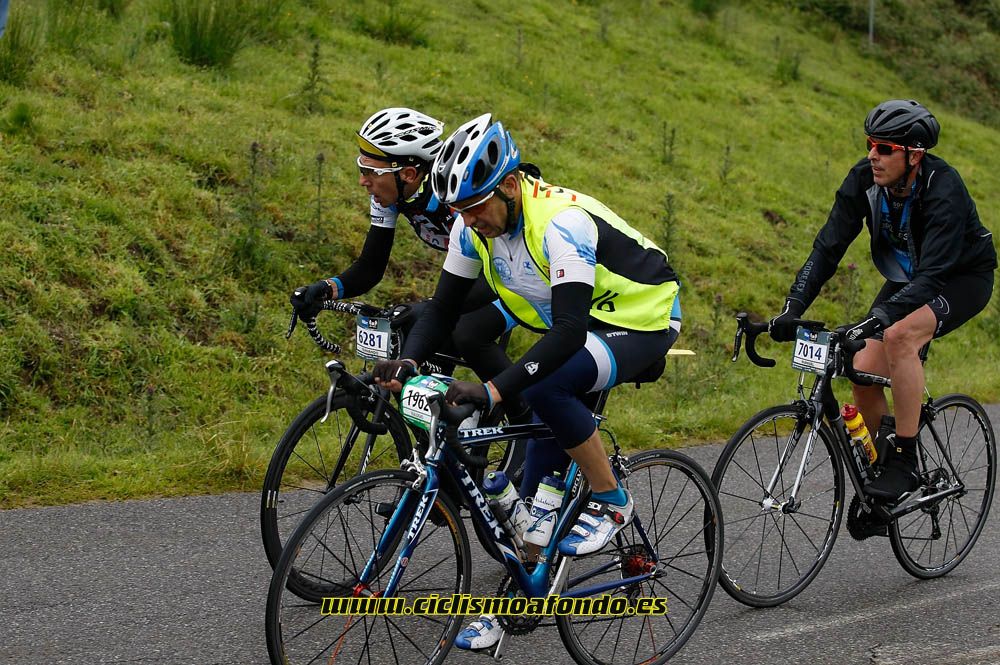 Quebantahuesos 2016 (IV)