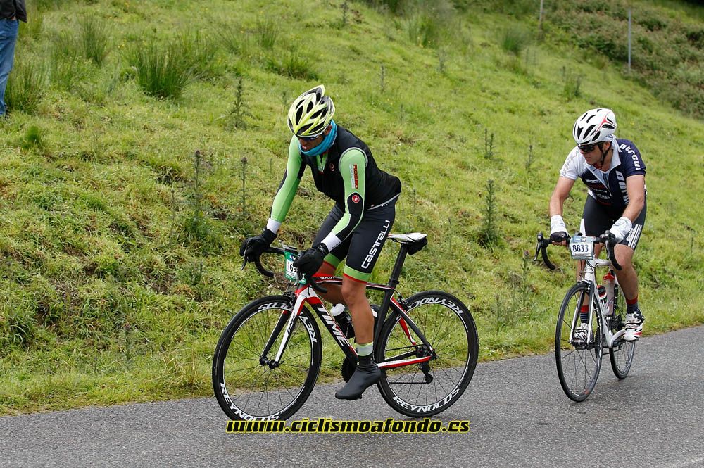 Quebantahuesos 2016 (IV)