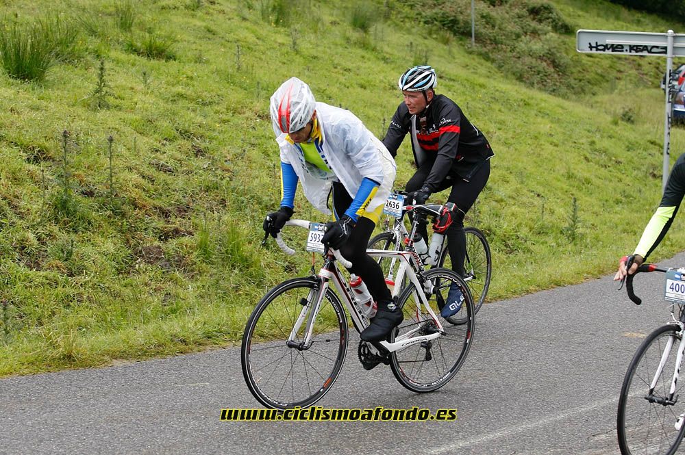 Quebantahuesos 2016 (IV)