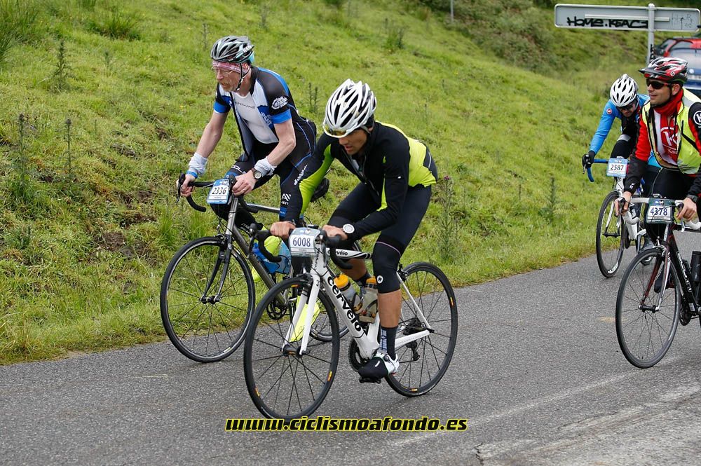Quebantahuesos 2016 (IV)
