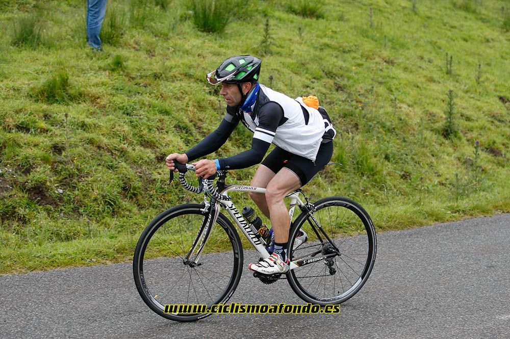 Quebantahuesos 2016 (IV)