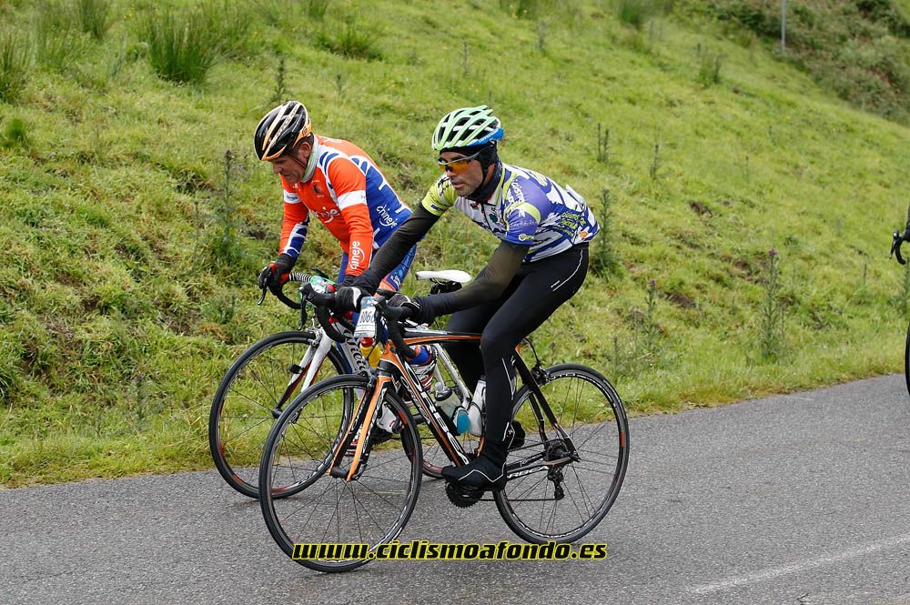 Quebantahuesos 2016 (IV)