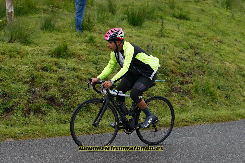 Quebantahuesos 2016 (IV)