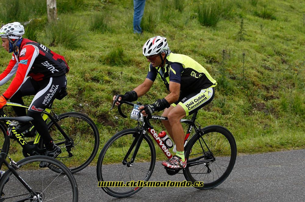 Quebantahuesos 2016 (IV)