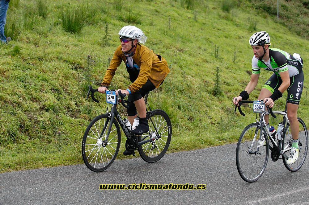 Quebantahuesos 2016 (IV)