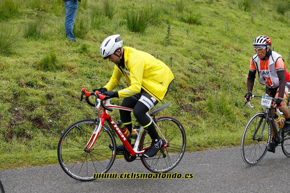 Quebantahuesos 2016 (IV)