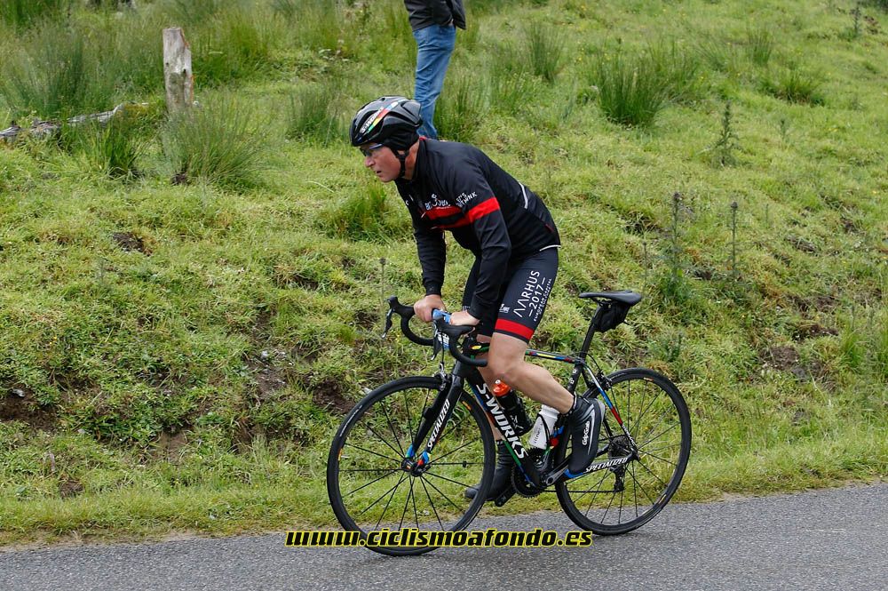 Quebantahuesos 2016 (IV)