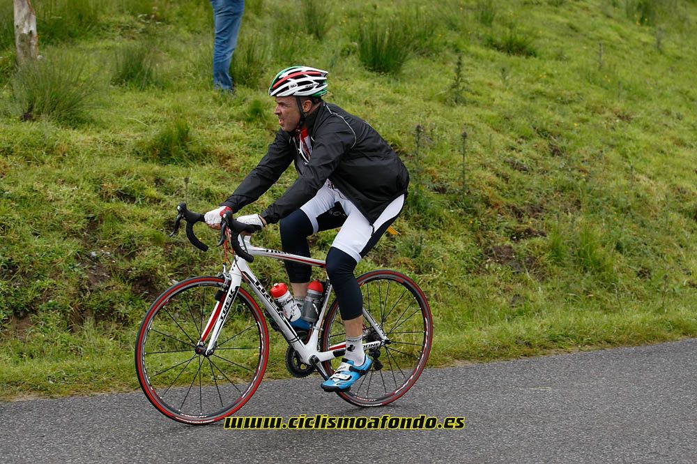 Quebantahuesos 2016 (IV)