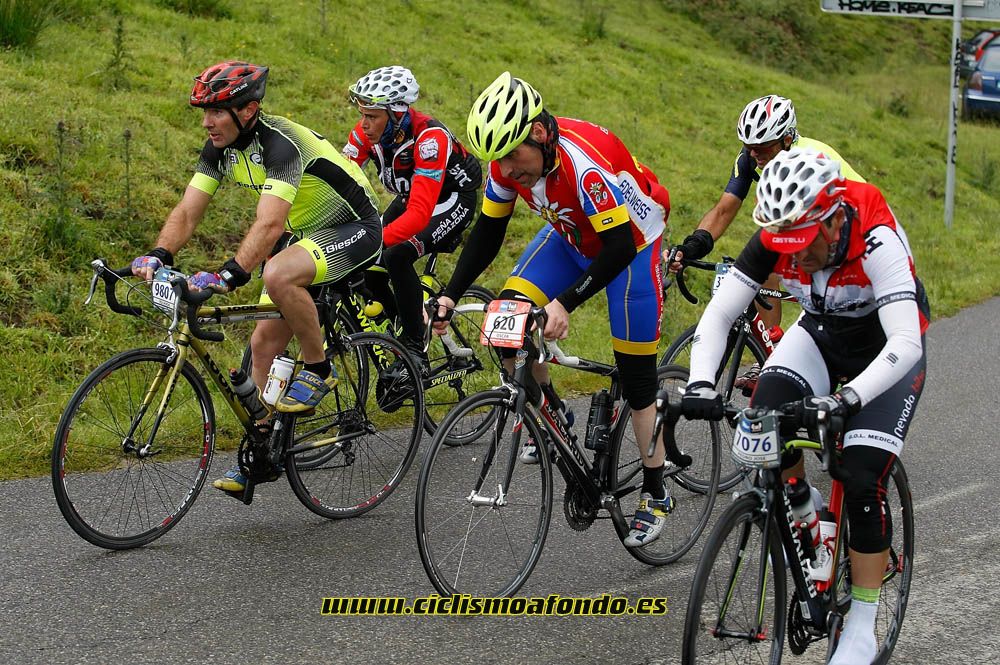 Quebantahuesos 2016 (IV)
