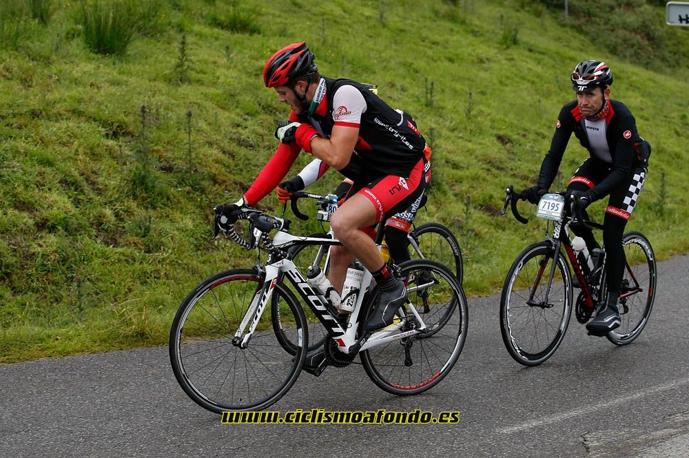 Quebantahuesos 2016 (IV)