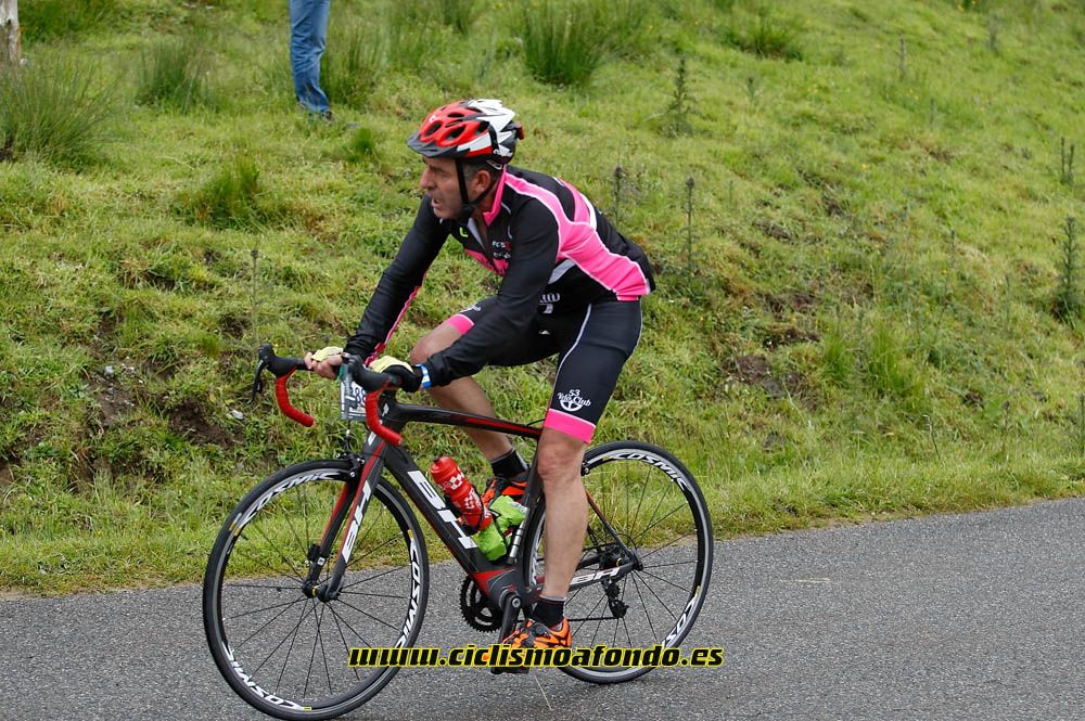 Quebantahuesos 2016 (IV)