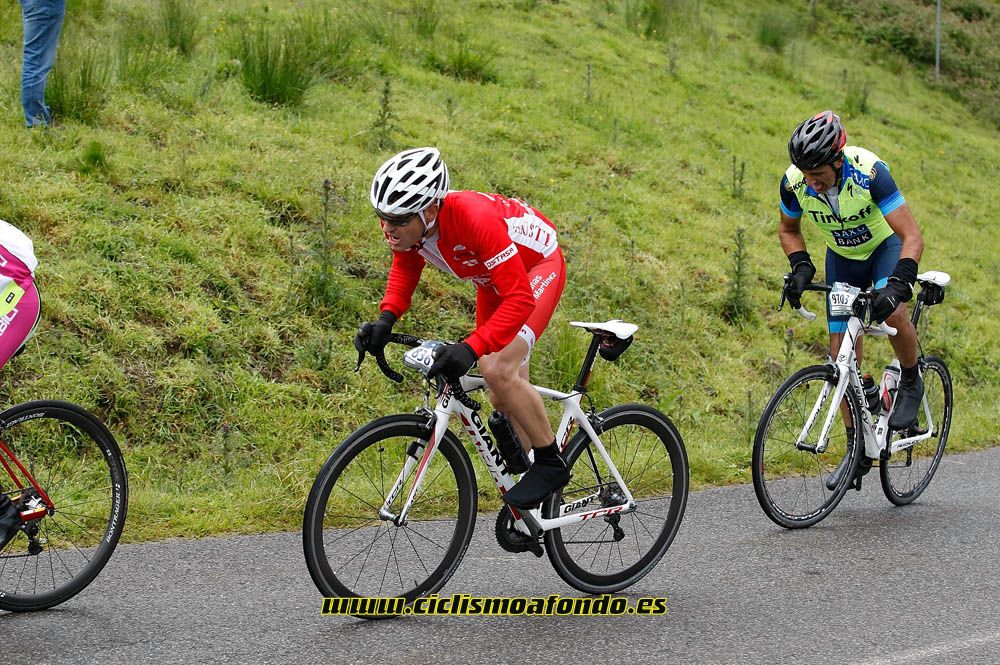 Quebantahuesos 2016 (IV)