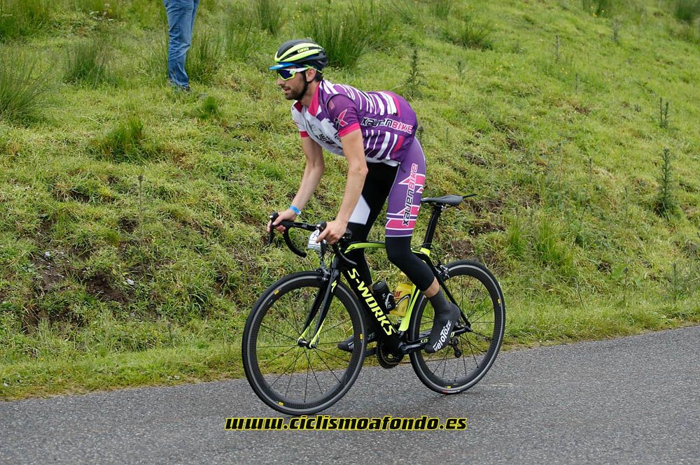 Quebantahuesos 2016 (IV)