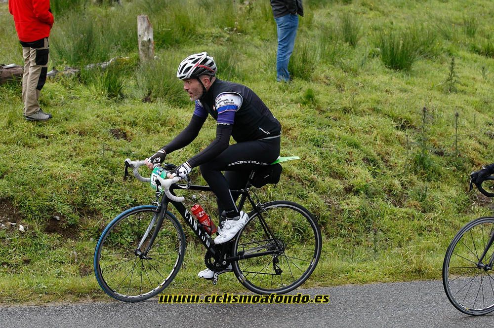 Quebantahuesos 2016 (IV)