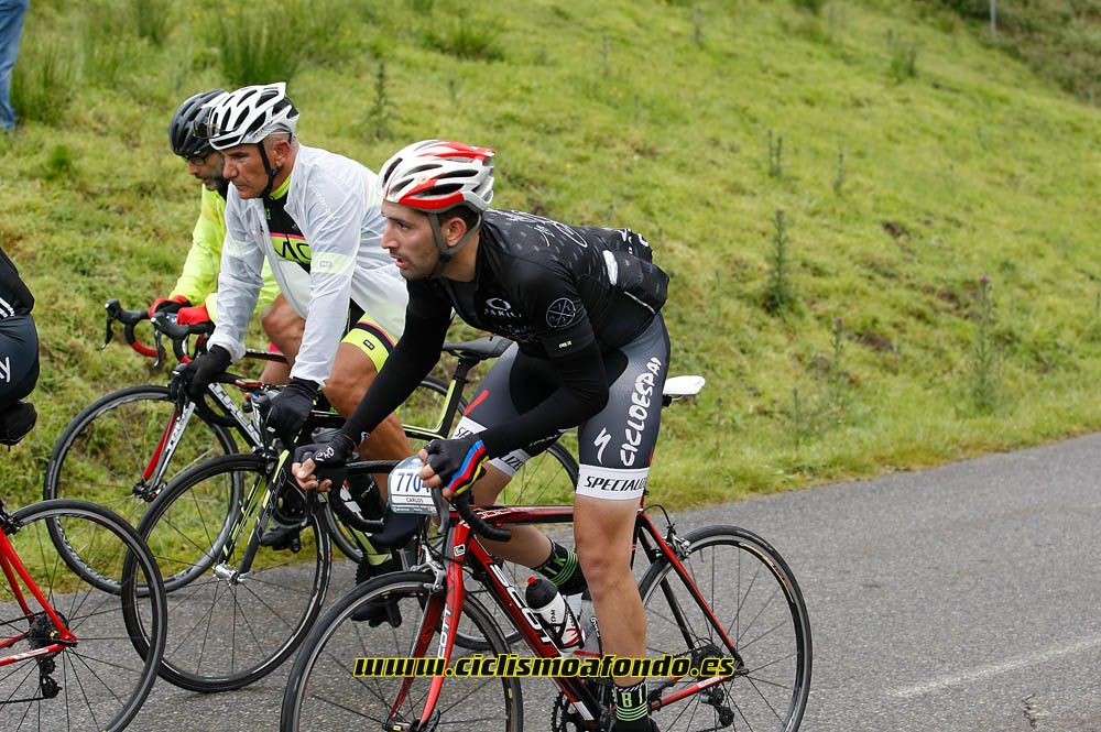 Quebantahuesos 2016 (IV)