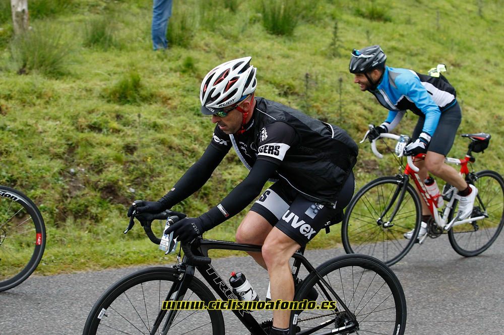 Quebantahuesos 2016 (IV)