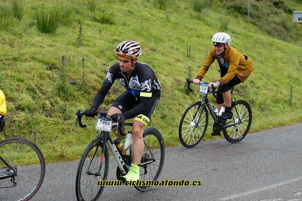 Quebantahuesos 2016 (IV)