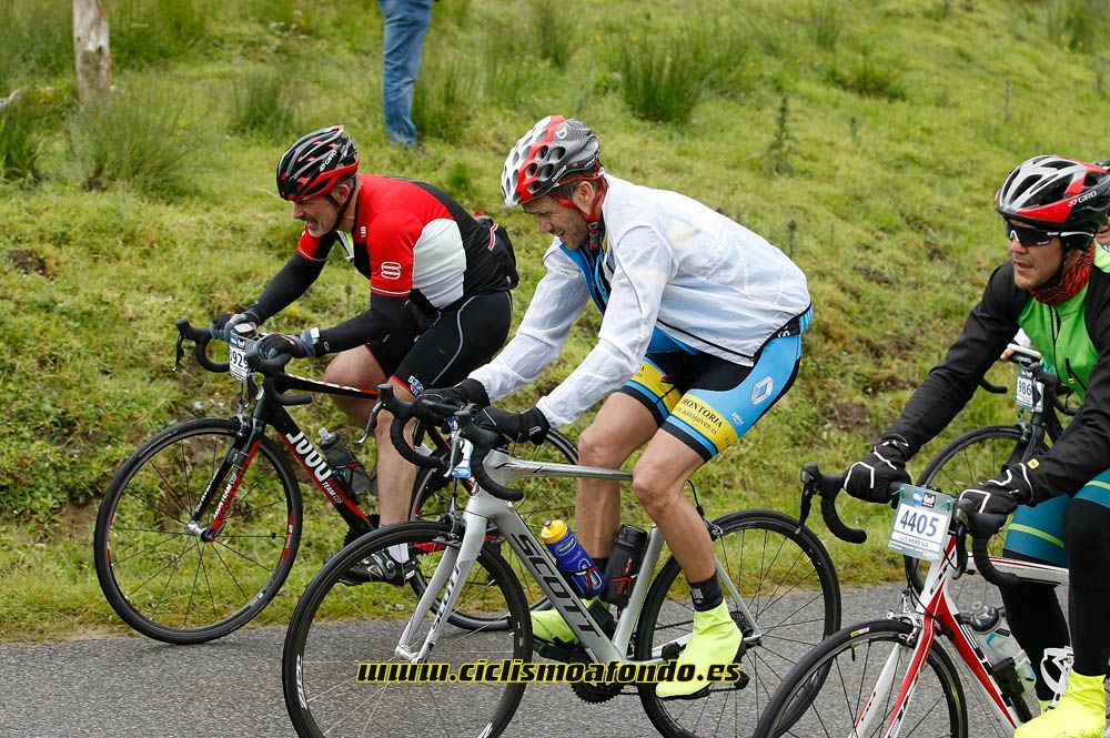Quebantahuesos 2016 (IV)