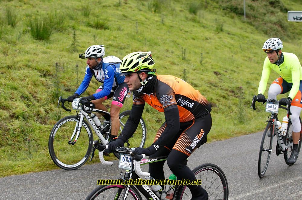 Quebantahuesos 2016 (IV)