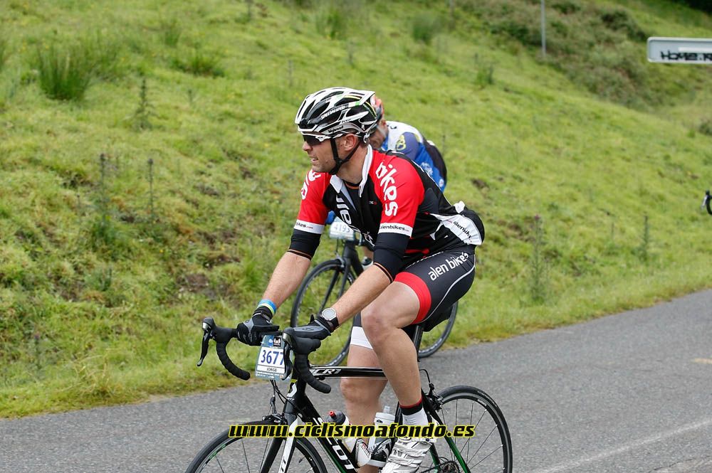 Quebantahuesos 2016 (IV)