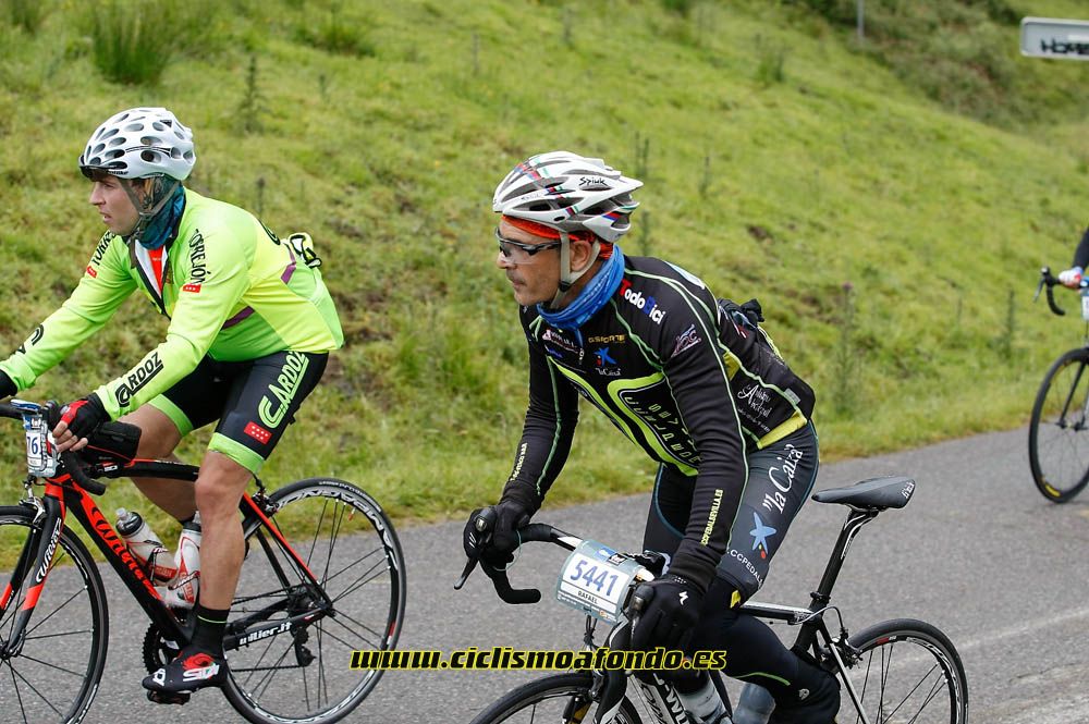 Quebantahuesos 2016 (IV)