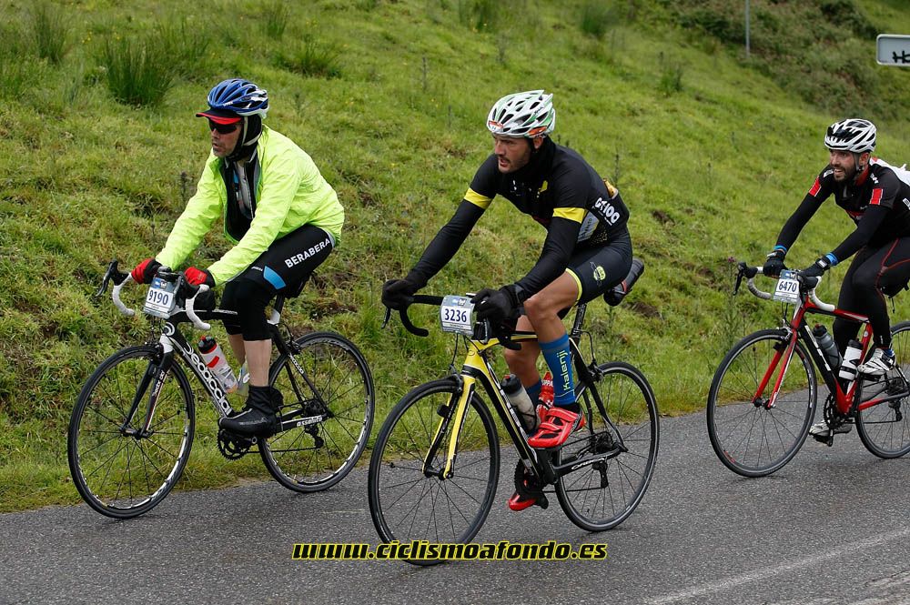 Quebantahuesos 2016 (IV)