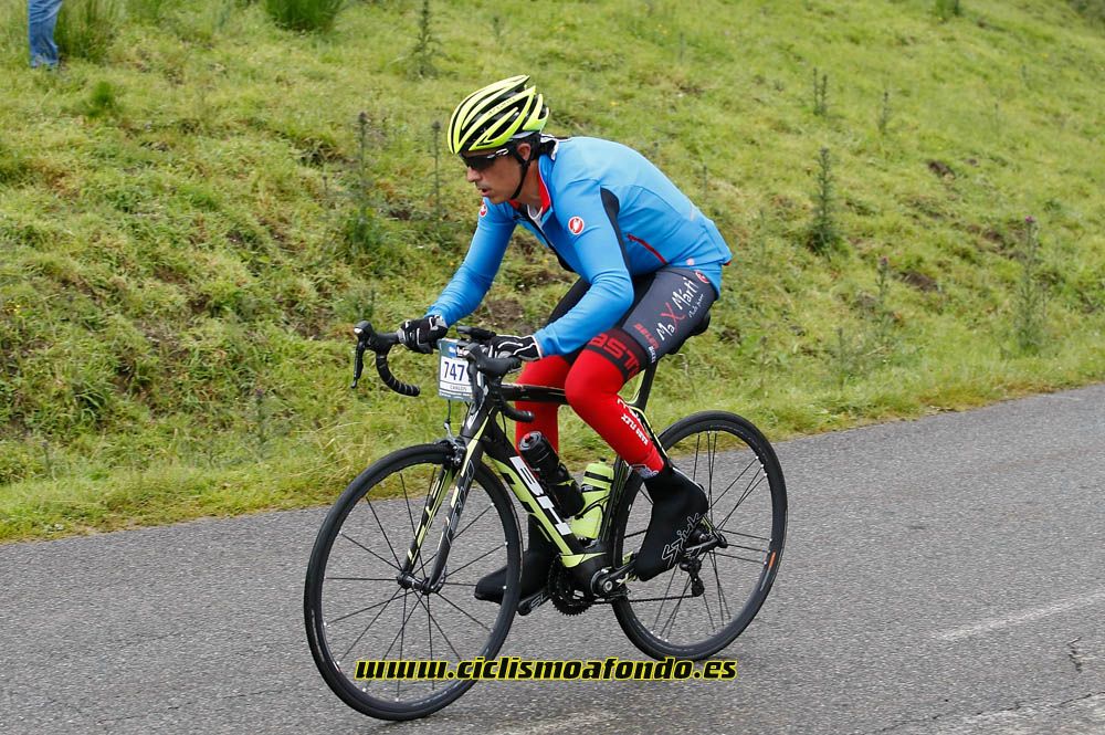 Quebantahuesos 2016 (IV)