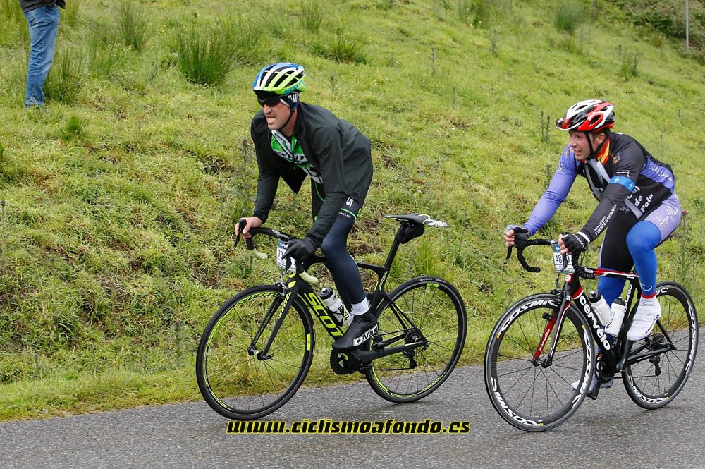 Quebantahuesos 2016 (IV)