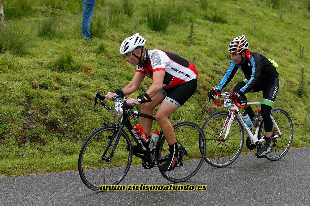 Quebantahuesos 2016 (IV)