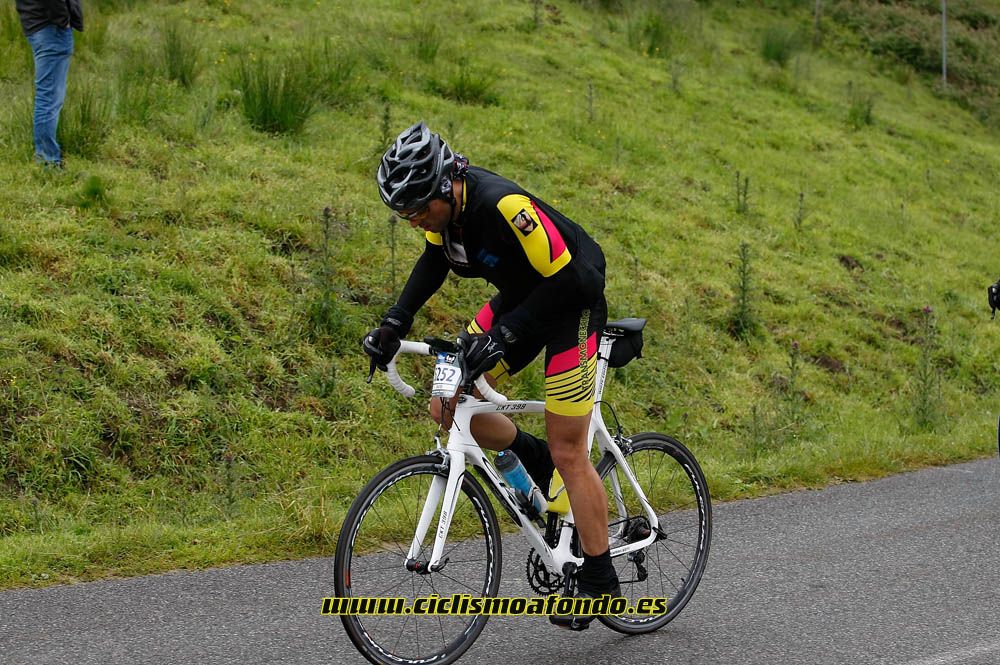 Quebantahuesos 2016 (IV)