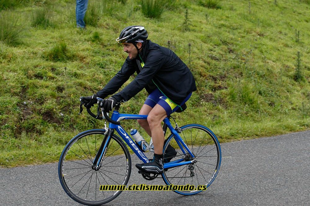 Quebantahuesos 2016 (IV)
