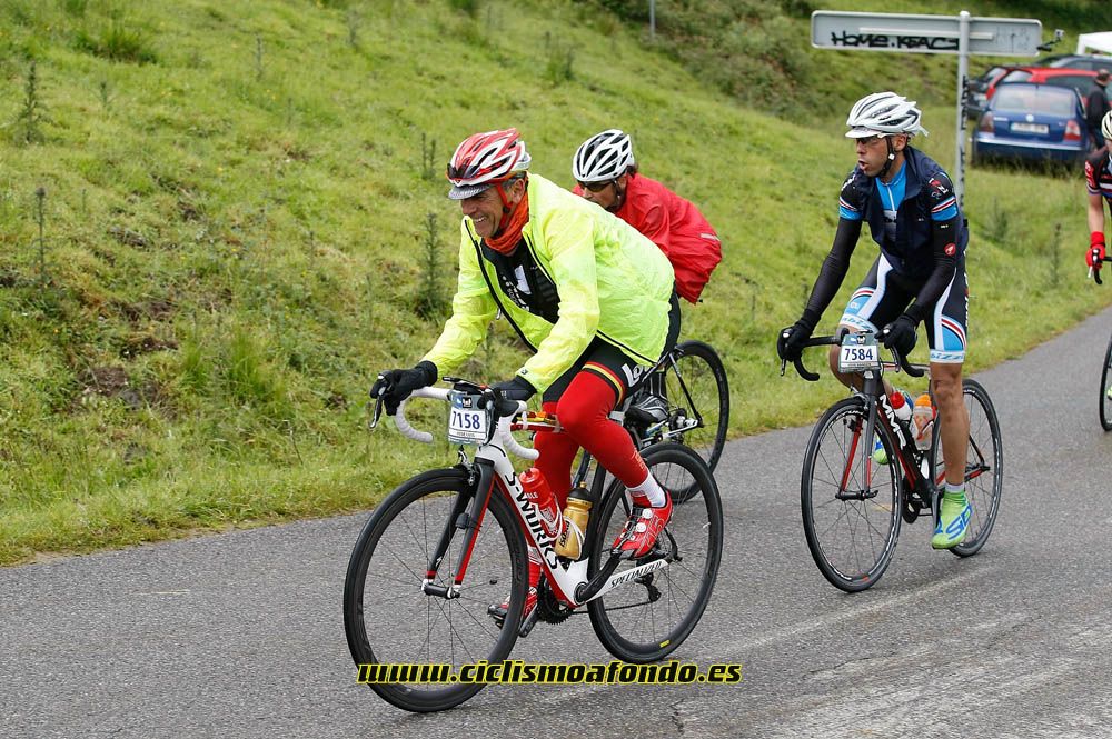 Quebantahuesos 2016 (IV)