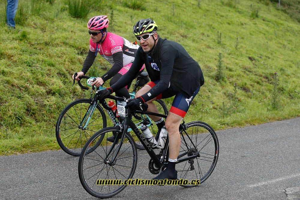 Quebantahuesos 2016 (IV)