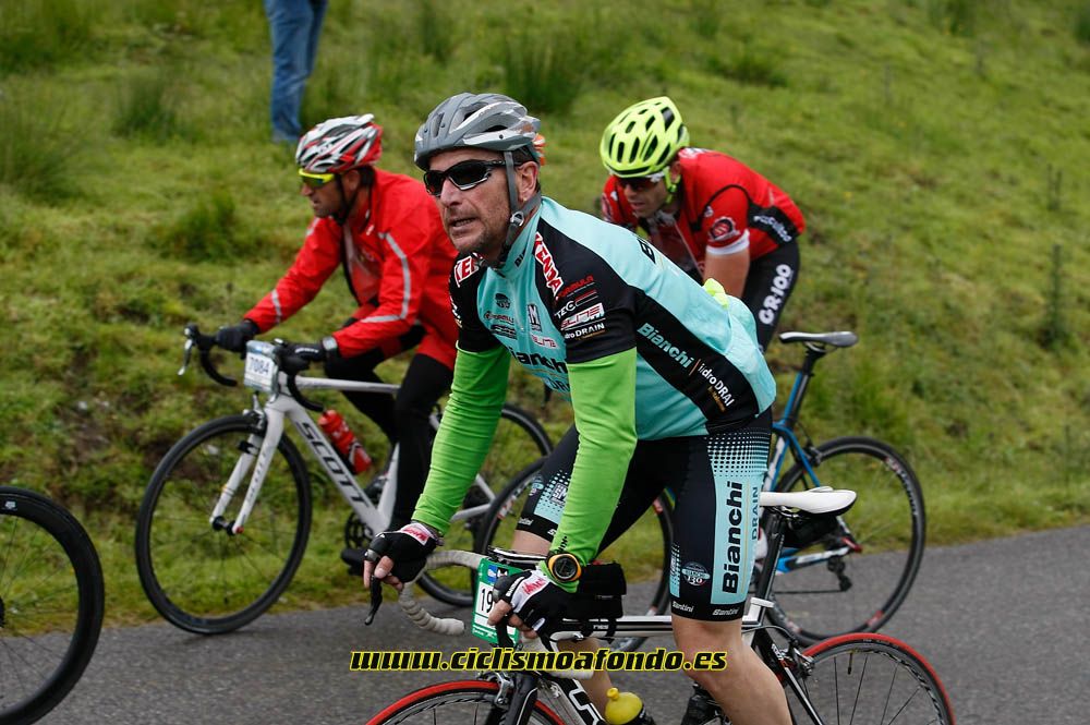 Quebantahuesos 2016 (IV)
