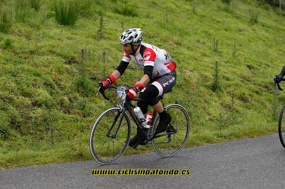 Quebantahuesos 2016 (IV)