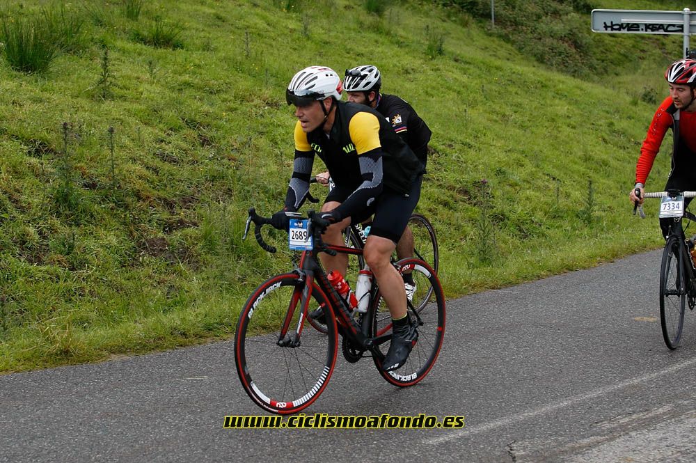 Quebantahuesos 2016 (IV)