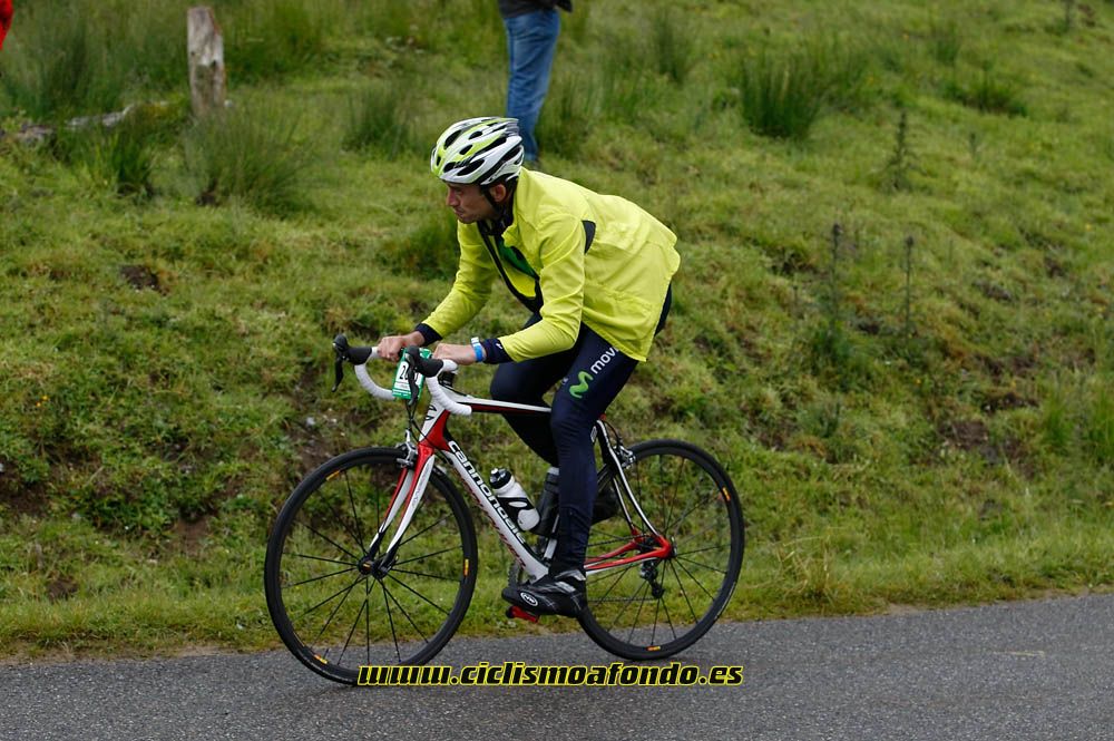 Quebantahuesos 2016 (IV)