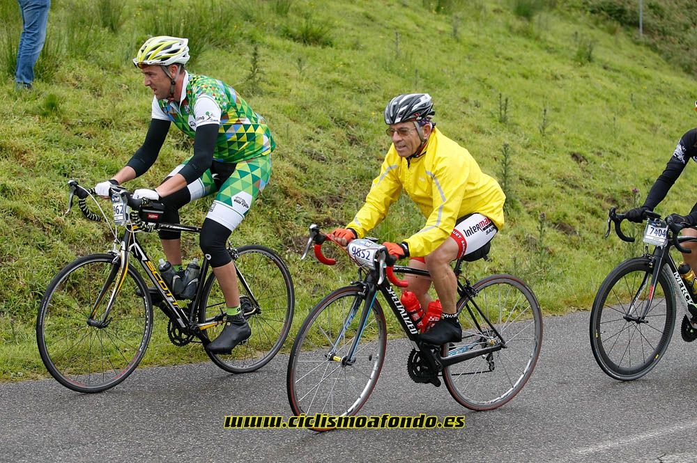 Quebantahuesos 2016 (IV)
