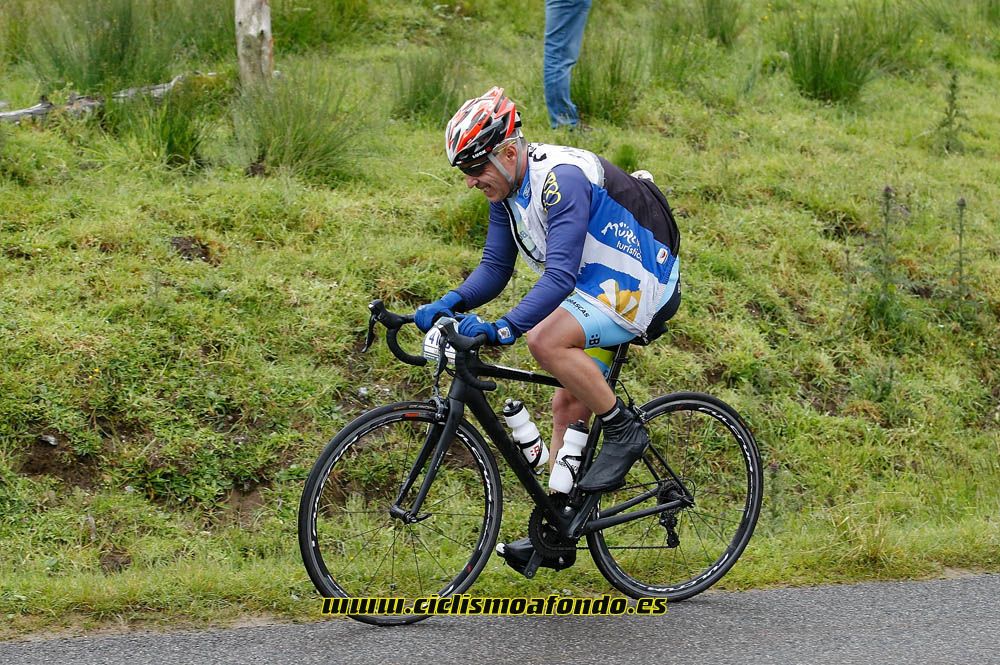 Quebantahuesos 2016 (IV)