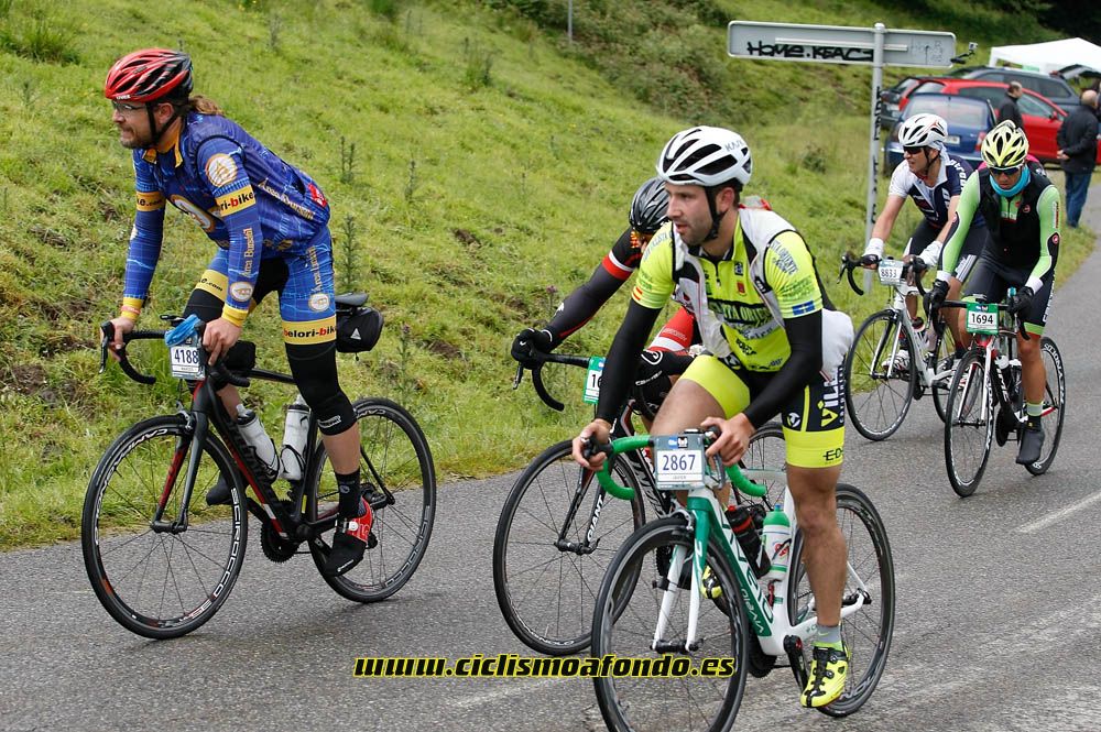 Quebantahuesos 2016 (IV)
