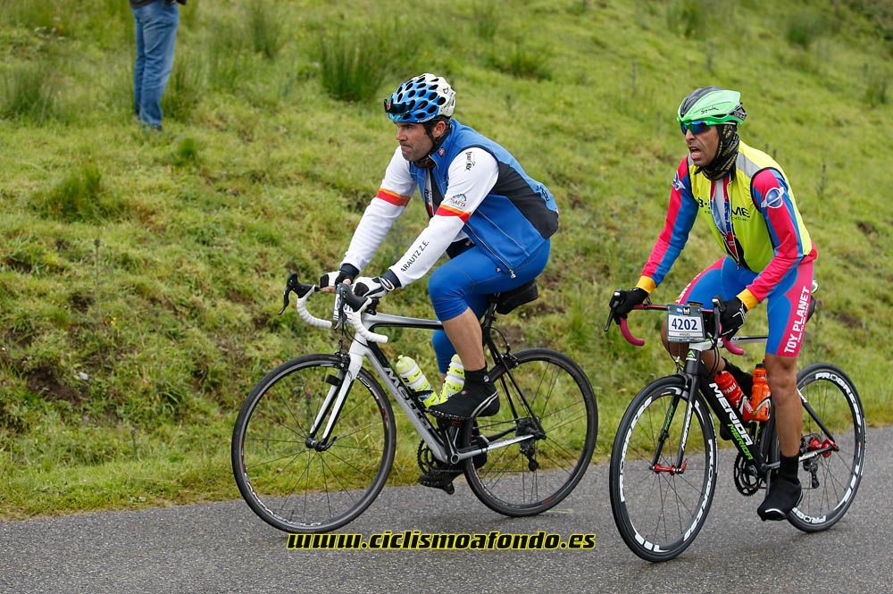 Quebantahuesos 2016 (IV)