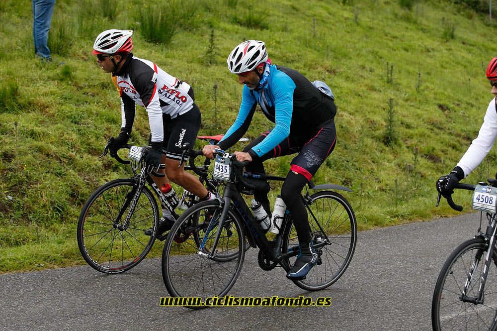 Quebantahuesos 2016 (IV)