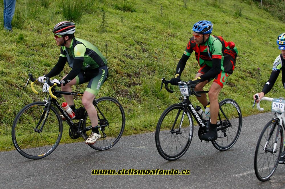 Quebantahuesos 2016 (IV)