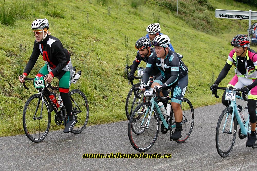 Quebantahuesos 2016 (IV)