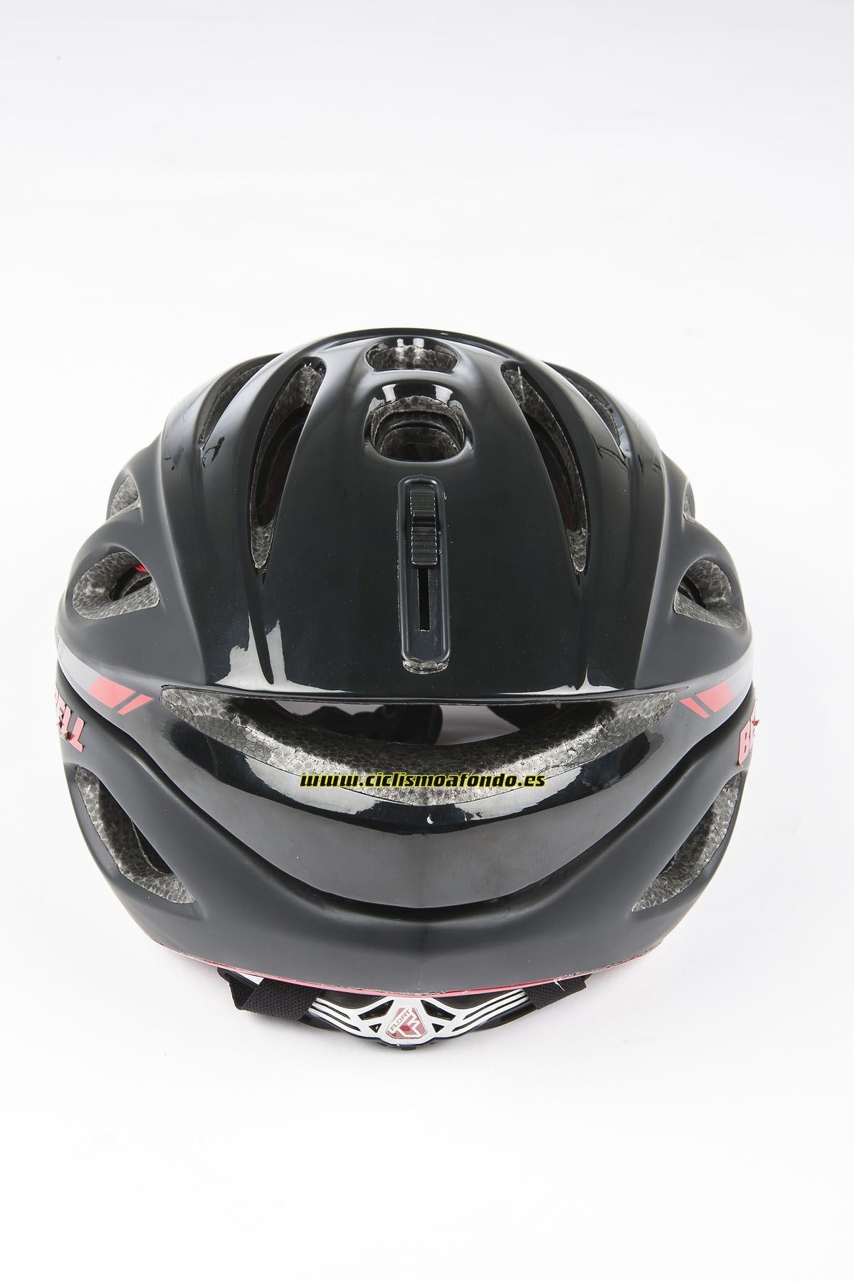 Bell Star Pro