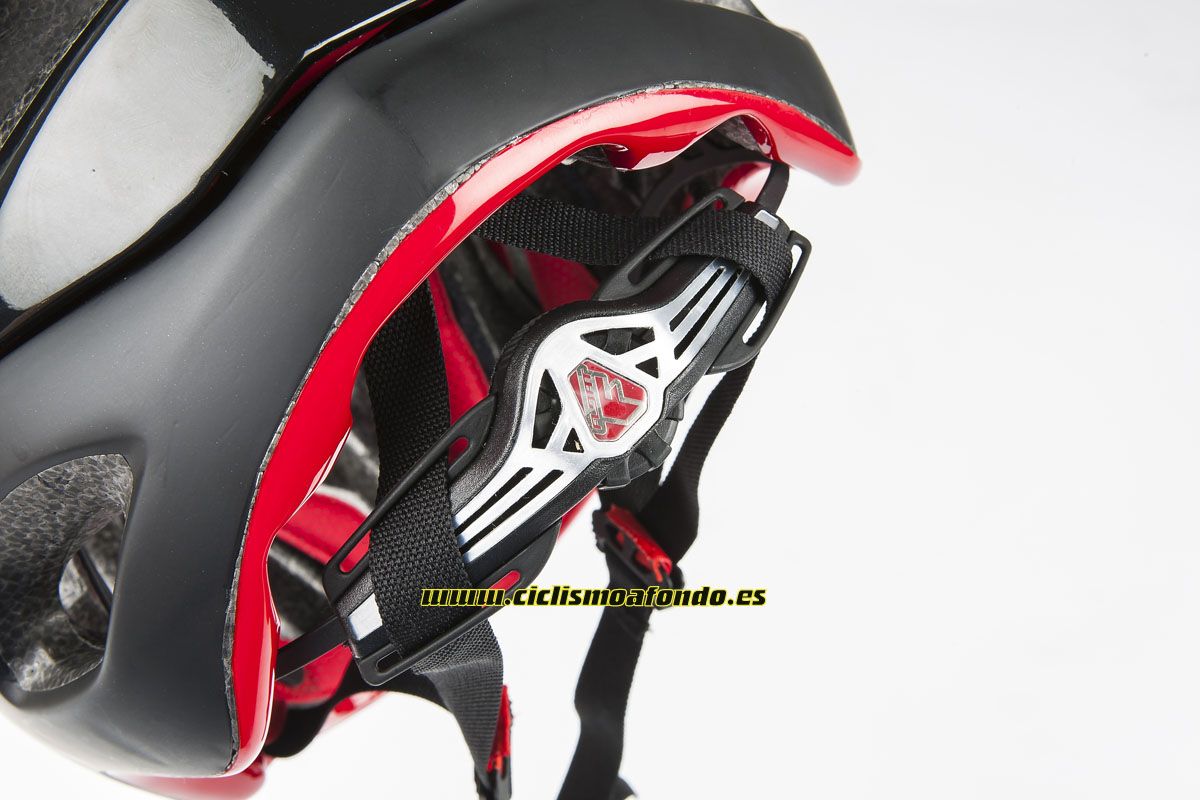 Bell Star Pro