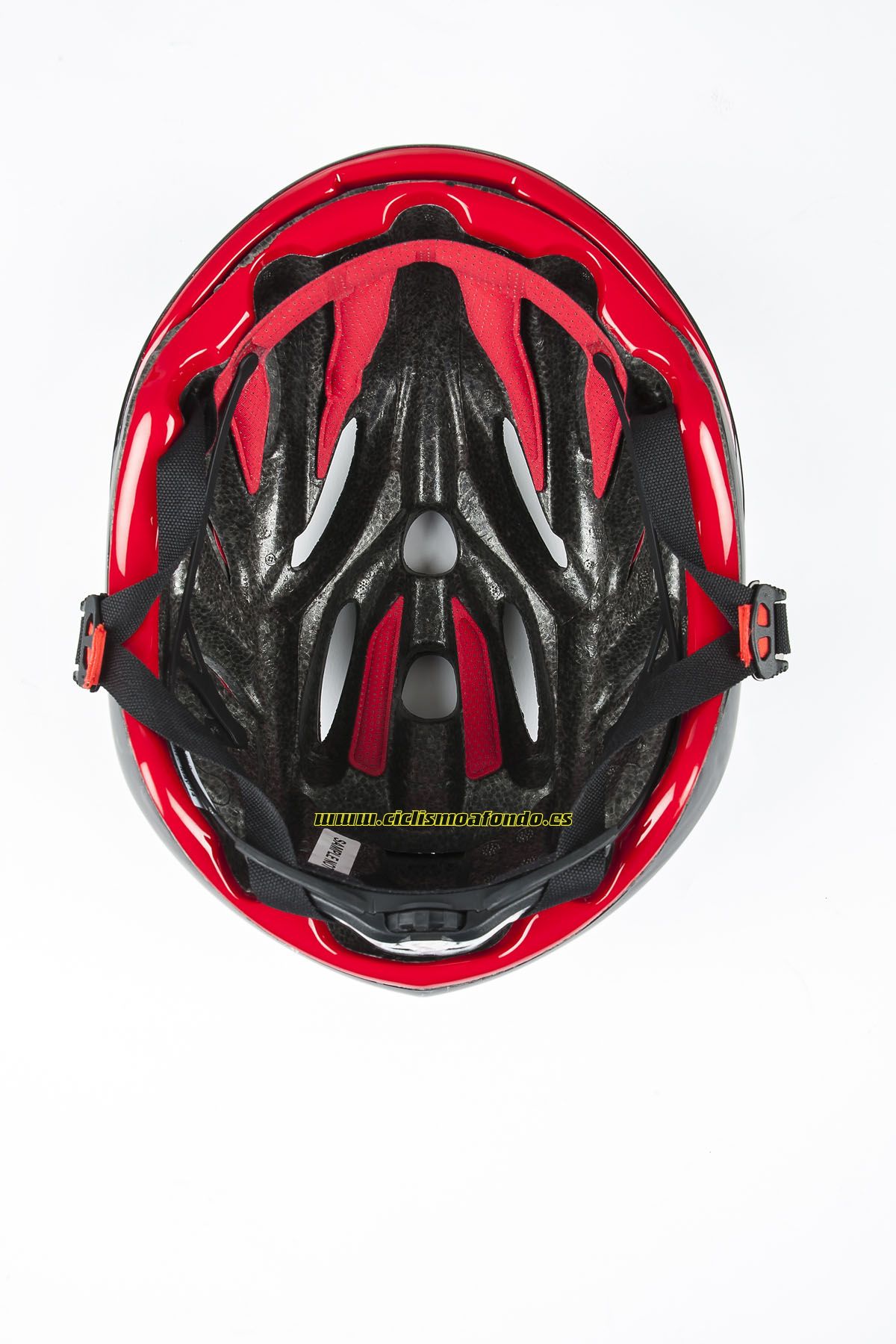 Bell Star Pro